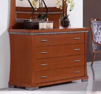 Комод IMPERIO 848