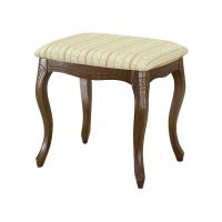 Банкетка Марсель-К