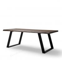 Журнальный стол DUPEN CT-105 Хабана BROOKLYN фото Журнальный стол DUPEN CT-105 Хабана BROOKLYN. Фото №1