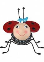 Садовая фигура Globo Solar D 33408