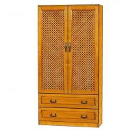 Шкаф Орион 4.1Р фото Шкаф Орион 4.1Р