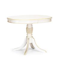 Стол Балли-3 фото Стол Балли-3. Фото №1