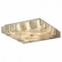 Накладной светильник Lussole Popoli GRLSC-3407-10