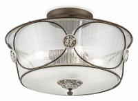 Светильник на штанге Maytoni Letizia ARM365-04-R фото Светильник на штанге Maytoni Letizia ARM365-04-R. Фото №1