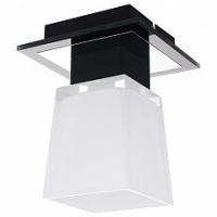 Накладной светильник Lussole Lente LSC-2507-01 фото Накладной светильник Lussole Lente LSC-2507-01. Фото №1