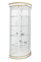 Витрина 1702 Витрина 1702