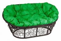 Диван Mamasan 23/02 met (2)