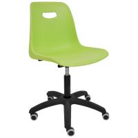 Кресло Vicenza-SW с ручкой фото Кресло Vicenza-SW с ручкой. Фото №1