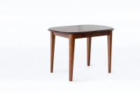 Стол Фаворит 3 эмаль фото Стол Фаворит 3 эмаль