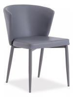 Стул AMY ( mod 09) / 1 шт. в упаковке фото Стул AMY ( mod 09) / 1 шт. в упаковке. Фото №1