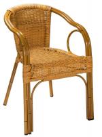 Кресло Рио А. Фото №1