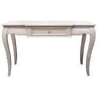 Стол туалетный Тэсоро ГМ 6389