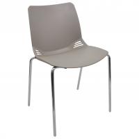 Стул Race-4 фото Стул Race-4. Фото №1