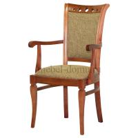 Кресло  Элегант-19 фото Кресло  Элегант-19. Фото №1