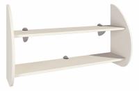 EUR фото EUR. Фото №1