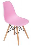 https://ezakaz.ru/netcat_files/78/86/16742v15733_1.jpg Стул Secret De Maison CINDY EAMES mod. 001 розовый. Фото №1