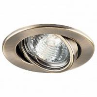 Встраиваемый светильник Feron DL11 15208 фото Встраиваемый светильник Feron DL11 15208