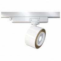 Светильник на штанге Maytoni Track lamps TR023-1-12W4K фото Светильник на штанге Maytoni Track lamps TR023-1-12W4K. Фото №1