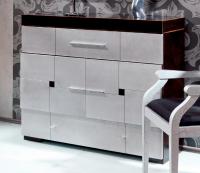 Тумба Diana 076101