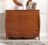 Комод 524.100 фото Комод 524.100. Фото №1