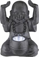 Статуэтка Globo 33565 33565-16 фото Статуэтка Globo 33565 33565-16. Фото №1