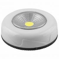 Ночник Feron FN1205 23375 фото Ночник Feron FN1205 23375