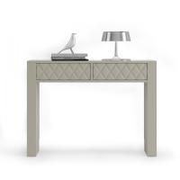 Консоль NORA 3012.6 Moka фото Консоль NORA 3012.6 Moka