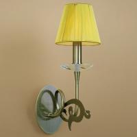 Бра Mantra Acanto 0443 фото Бра Mantra Acanto 0443