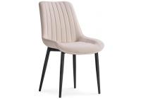 Стул Seda бежевый фото Стул Seda бежевый. Фото №1