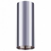 Накладной светильник Novotech Unite 370534 фото Накладной светильник Novotech Unite 370534