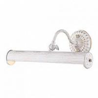 Подсветка для картины Maytoni Renoir PIC118-22-W