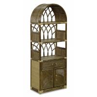 Этажерка 09/01 фото Этажерка 09/01. Фото №1