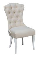 Стул мягкий Палермо фото Стул мягкий Палермо. Фото №1