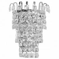 Накладной светильник MW-Light Аделард 642022801