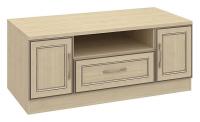 София СТЛ.098.11 Тумба под TV Cilegio Nostrano София СТЛ.098.11 Тумба под TV Cilegio Nostrano