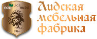 Лидская мебельная фабрика фото, изображение, картинка Лидская мебельная фабрика фото, изображение, картинка