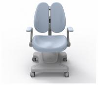 Кресло компьютерное Estate. Фото №1