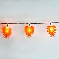 Гирлянда Супернить Feron CL559 26895 фото Гирлянда Супернить Feron CL559 26895. Фото №1