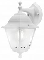 Светильник на штанге Maytoni Abbey O001WL-01W фото Светильник на штанге Maytoni Abbey O001WL-01W. Фото №1