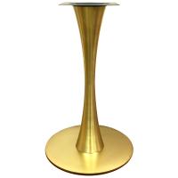 Подстолье 1042EM фото Подстолье 1042EM