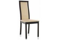 Стул деревянный Life фото Стул деревянный Life. Фото №1