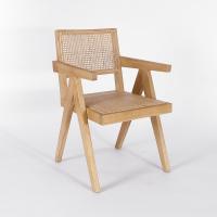 Стул Чандигарх