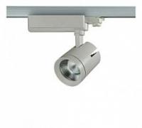 Светильник на штанге Novotech Seals 357543 фото Светильник на штанге Novotech Seals 357543. Фото №1