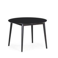 Стол Линда-2 М