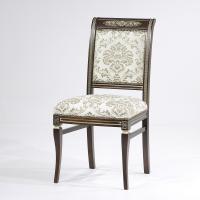 Стул Сибарит 1-11М фото Стул Сибарит 1-11М. Фото №1