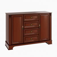 Буфет 1301 Буфет 1301