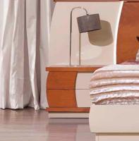 Тумба прикроватная FLY 774. Фото №1