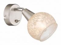 Бра Globo California 54987-1 фото Бра Globo California 54987-1