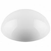 НБП 06-60-002 c фото- шумовым датчиком 220V 60Вт  Е27 IP44 пластик поликарбонат фото НБП 06-60-002 c фото- шумовым датчиком 220V 60Вт  Е27 IP44 пластик поликарбонат