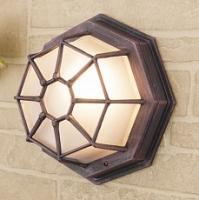 Накладной светильник Elektrostandard Telarana a043661 фото Накладной светильник Elektrostandard Telarana a043661. Фото №1